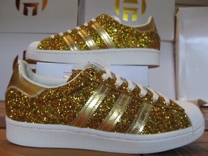 adidas superstar glitter 37