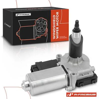 Motor limpiaparabrisas trasero para Jeep Grand Wagoneer 1993 Grand Cherokee 93-98 Foto 1 de 4