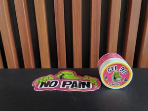 Tatuaggio No Pain Numb 10g - Foto 1 di 2