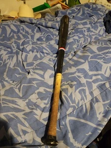 Dbat DB110 Softballschläger 34 Zoll - Bild 1 von 3