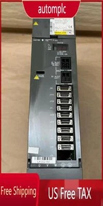 US FREE TAX 1PCS New FANUC A06B-6102-H211#H520 A06B6102H211#H520 - Picture 1 of 4