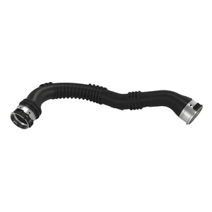 Intercooler Pipe Kit Fit For Vauxhall Vivaro B 1.6 CDTi 2014 Onwards 4422249 - Picture 1 of 11