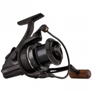 Mitchell MX6 Full Runner Free Spool Big Pit Carp Reel 5000 - Picture 1 of 1