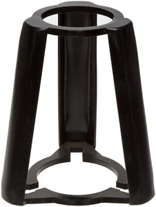 Posi Lock PH-10653 Puller Cage Only For Use With PH-106 - Picture 1 of 3