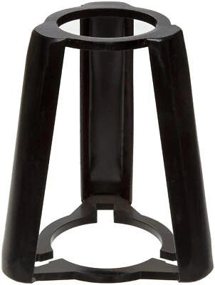 Posi Lock PH-10653 Puller Cage Only For Use With PH-106 - Image 1 of 3