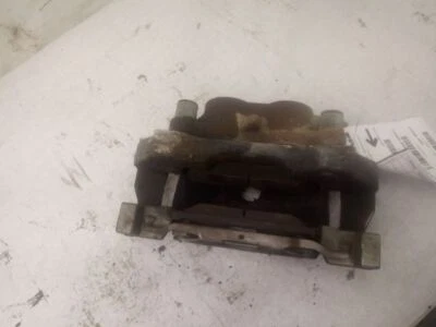 Driver Left Front Caliper 68138843AA Fits 11-22 Grand Cherokee 2914913 - Image 1 of 4