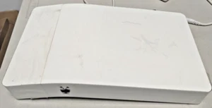 TiVo BOLT 500 GB DVR TCD849500 With Controller & AC Plug! - Picture 1 of 3