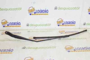 A1698200440 392504 escobilla limpiaparabrisas delantero izquierdo mercedes-benz clase a bm 169 180 - Imagen 1 de 16