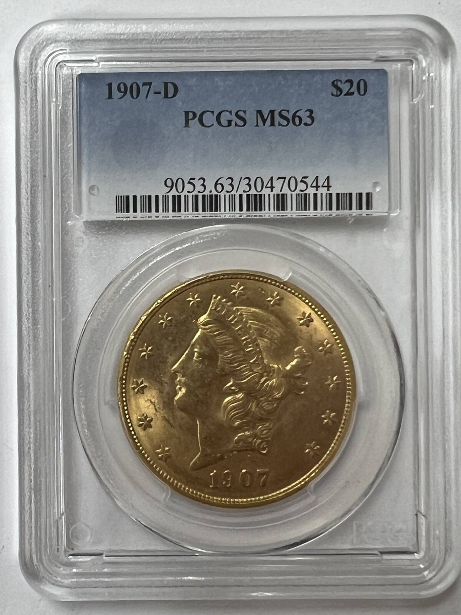 サーレ・アルティン金貨 AH1223/16 (1823) PCGS MS63 サーレ・アルティン金貨 AH1223/16 (1823) PCGS MS63 - メルカリ