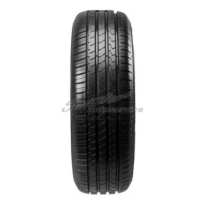 1x 225/40 R 18 92W Falken Sommer-Reifen ZIEX ZE-310 EC XL | 46472 - Bild 1 von 4