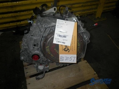 Conjunto de transmisión automática Honda Fit 2009-2012 1,5 L tracción delantera 20021 RP5010 6683 Foto 1 de 4