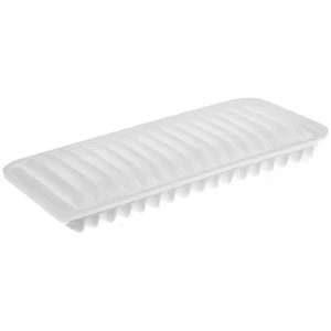 A3668C AC Delco Air Filter for Mazda MX-5 Miata 2006-2015 - Bild 1 von 1