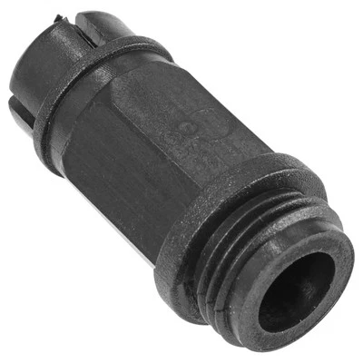 Крышка плунжера дроссельной заслонки стартера для Kawasaki Bayou 300 KLF300C 4X4 1989-96 16012-1055 - Изображение 1 из 4