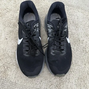 Nike Air Zoom Structure 21 Laufschuhe Turnschuhe Herren Größe 8,5 - Bild 1 von 13