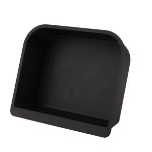 Cool Box Storage Tray Fits For Toyota Land Cruiser Lexus GX550 2024 2025 New - Picture 1 of 4