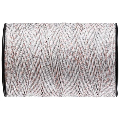 2625ft 800m Secure Electric Fence Line for Equine Handling - Image 1 of 4