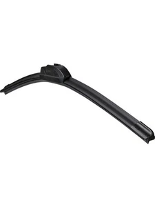 Bosch Aerotwin Wiper Blade 600mm (BBA600) - Picture 1 of 12