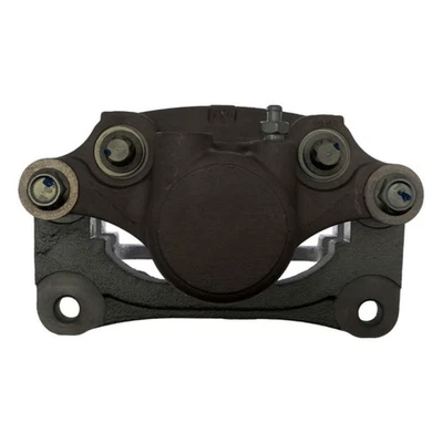 Pinza de freno de disco ACDelco original para Kia K900 2016 lado del conductor | trasera sin recubrimiento Foto 1 de 4