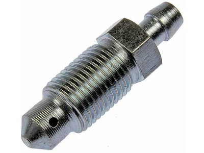 Винт выпускной тормозной для 1984-1996 Nissan 300ZX Dorman 61778TDXT 1993 1985 1986 - Изображение 1 из 2