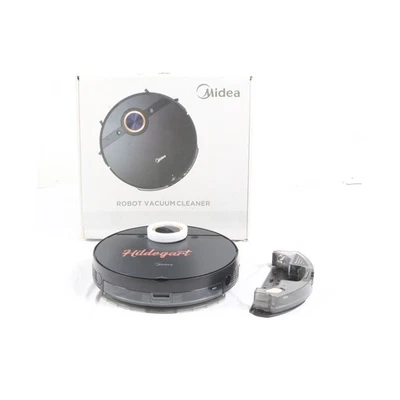 Midea Saug-und Wischroboter M7 Pro + Defekt (280838) - Bild 1 von 4