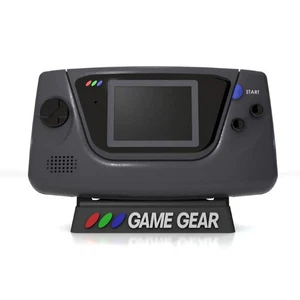 Soporte SEGA GAME GEAR - Imagen 1 de 4