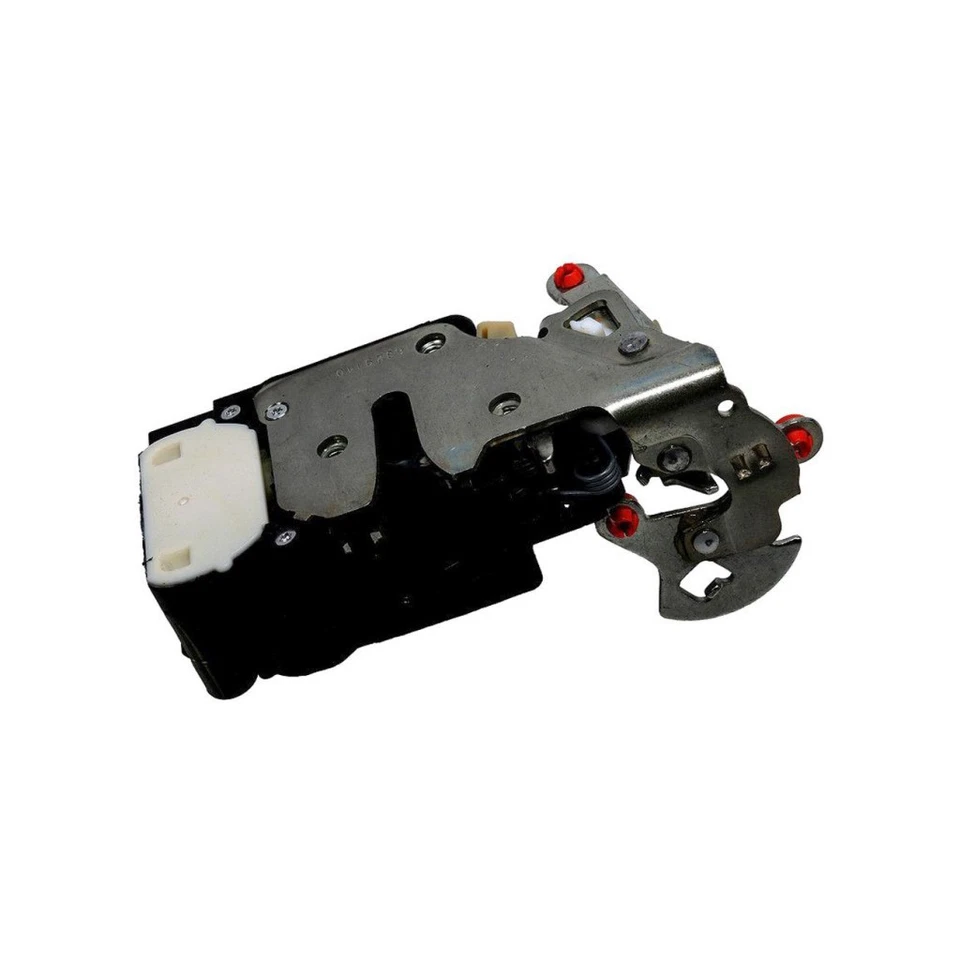 Genuine ACDelco For Chevy Silverado 2500/1500 99-07 Door Latch Passenger Side Foto 1 de 4