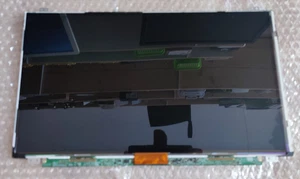 Pantalla de 40 pines para portátil 39,6 cm (15,6") AU Optronics B156XTK01.0 HD 1366x768 - Imagen 1 de 3