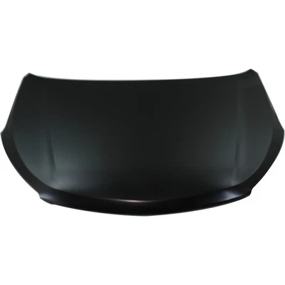 Hood For Hyundai Santa Fe Sport 2013-2018 - Изображение 1 из 4