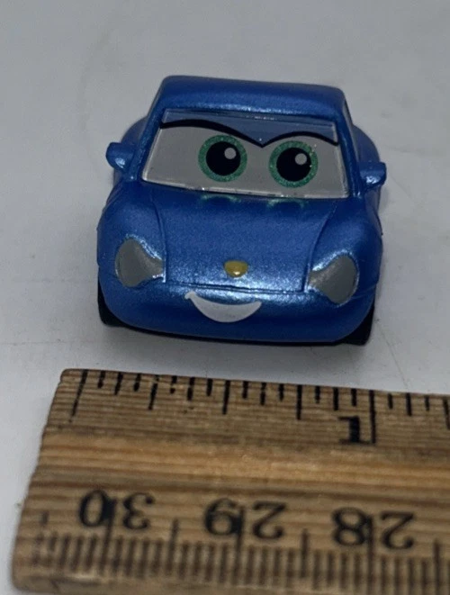 2022 Disney Doorables Piglet Pooh's Heffalump Movie Series 9 Common