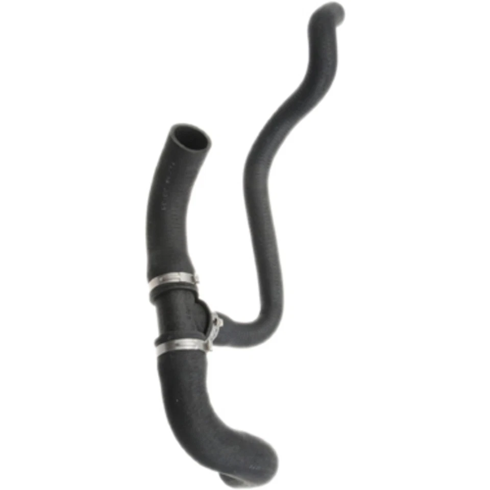 71944 Dayco 散热器软管下部适用于雪佛兰雪佛兰 Cavalier Pontiac Sunfire — 第 1/1 张图片