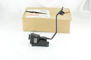 PEDALE COMANDO ACCELERATORE FIAT PALIO PERLA SIENA STRADA (1997-2012) 46766873 - Imagen 1 de 5