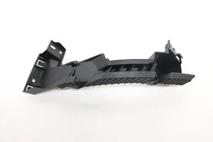2017 - 2025 ALFA ROMEO GIULIA REAR RIGHT SIDE BUMPER MOUNT SUPPORT BRACKET OEM - Picture 1 of 16