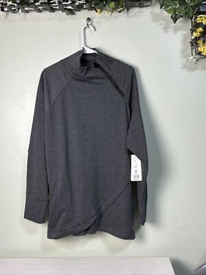 Jones New York Jersey Deportivo Mujer 2x ..X1340 Foto 1 de 4