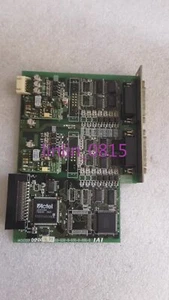 1Pcs Used IAI IACU3201 020/ED3 ED-032-9-030-0-000-0 - Picture 1 of 2