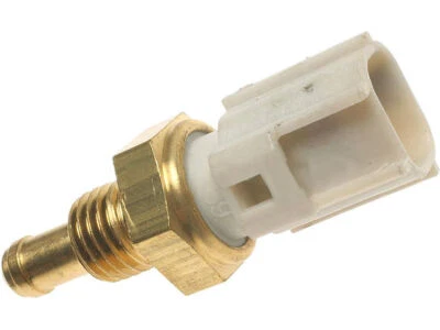 Sensor de temperatura del agua SMP 39238PXTS para Ford Explorer Sport Trac 2001-2003 Foto 1 de 2