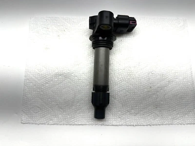 便宜 正品 通用点火线圈 雪佛兰 GMC Acadia 凯迪拉克 ATS CTS 土星 12632479 — 第 1/4 张图片