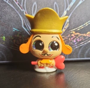 Disney Doorables - Series 8 - King Of Hearts - Picture 1 of 1