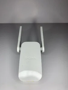 D-Link DAP-1530 Wireless Range Extender - Picture 1 of 3