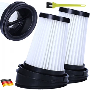 Filtro compatible con Grundig VCH 9930, 9931, 9932, 9129L, 9929L - Imagen 1 de 12