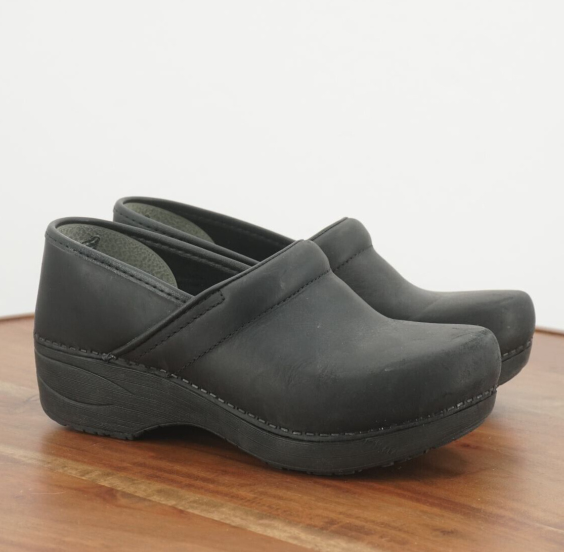 Dansko XP Clog Comfort Shoes for Women for sale | eBay Dansko XP Clog Comfort Shoes for Women for sale | eBay