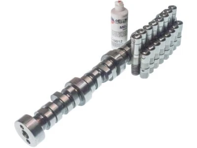 Kit de árbol de levas y elevador para Chevrolet Avalanche 2007-2013 47763DGFT 2008 2009 Foto 1 de 2