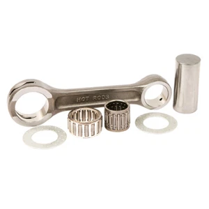 Fits 2001 Polaris SLX Connecting Rod Kit 003359 - Picture 1 of 1
