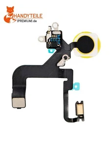 100% Original IPHONE 12 Pro Blitz Blitzlicht Flash Light Flex 🌟 - Bild 1 von 2