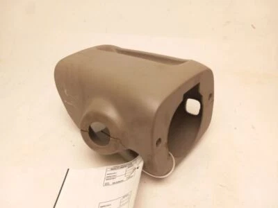 CAPA DE COLUNA DE DIREÇÃO compatível com TOYOTA SIENNA 2004 - 2010 - Imagem 1 de 4