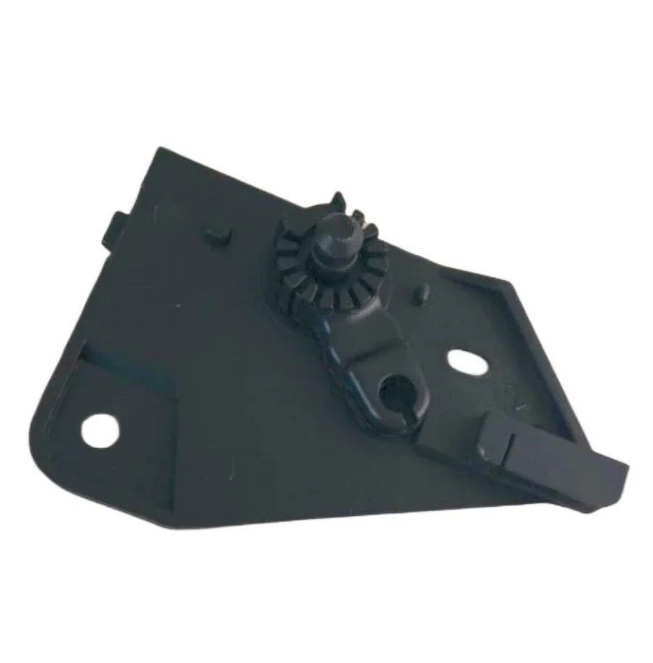 Hood Bonnet Release Handle Lever Bracket for Porsche Panamera 970 2010-2016 - Image 1 of 1