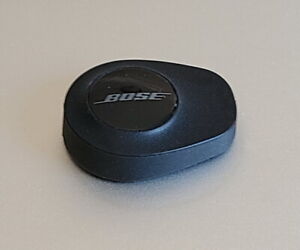 Genuine Bose SoundSport Wireless In-Ear Headphones Cover - Parts