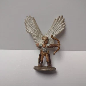 Grenadier 1986 A23 Angelic Archer Miniature - Picture 1 of 4