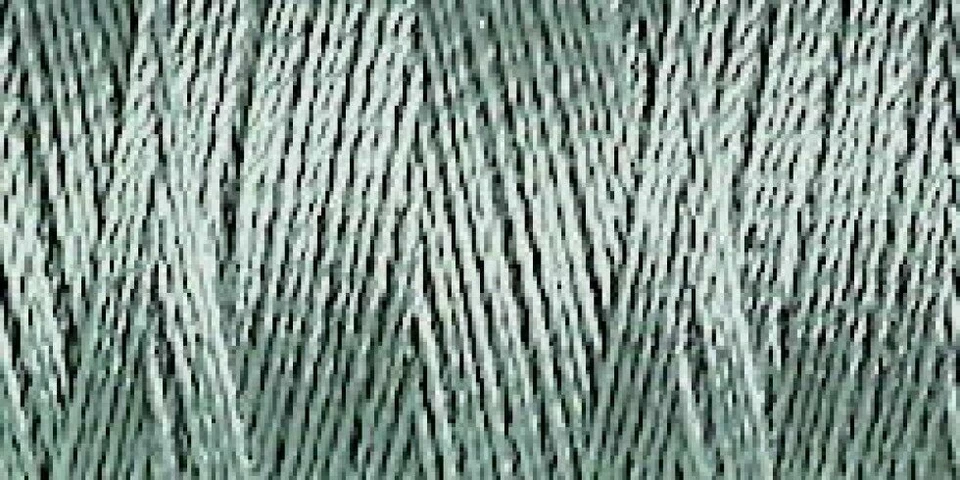 Gutermann Rayon 40 Embroidery Thread, 200m 220 yd - colour 1327 - Image 1 of 1