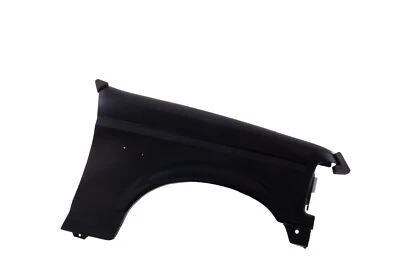 For 1992-1997 Ford F-150 Pickup Front Right Side Fender w/ Emblem Provision Hole Foto 1 de 4