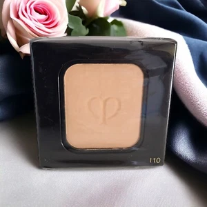 Cle De Peau Beaute Radiant Powder Foundation Refill Shade: I10 - 11g/0.38oz VHTF - Picture 1 of 11